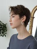 Liera Earring (PREORDER)